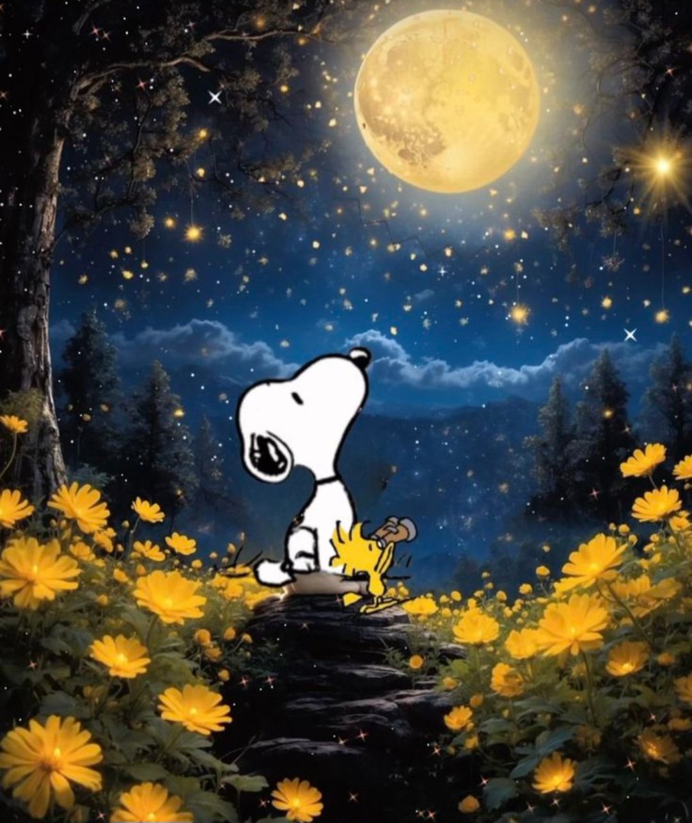 Snoopy (@snoopyphotos) on Twitter photo 