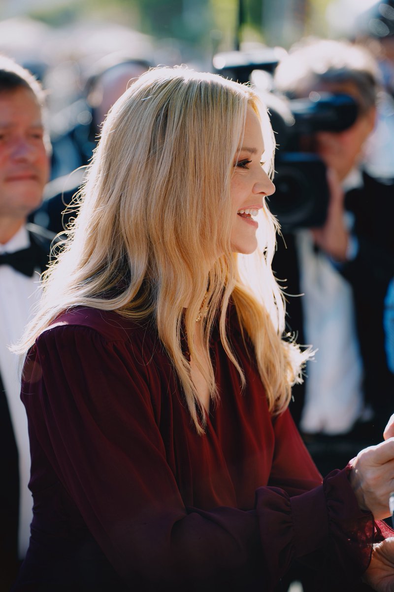 amdlucas's tweet photo. Virginie Efira au 78ème Festival de Cannes ✨

photos par moi ⭑ https://t.co/3d7A0iV9hS