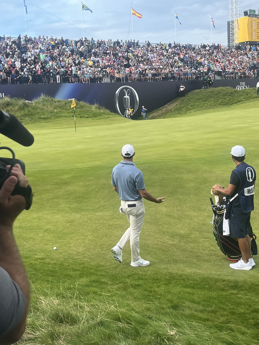 Grace Mailey tweet media