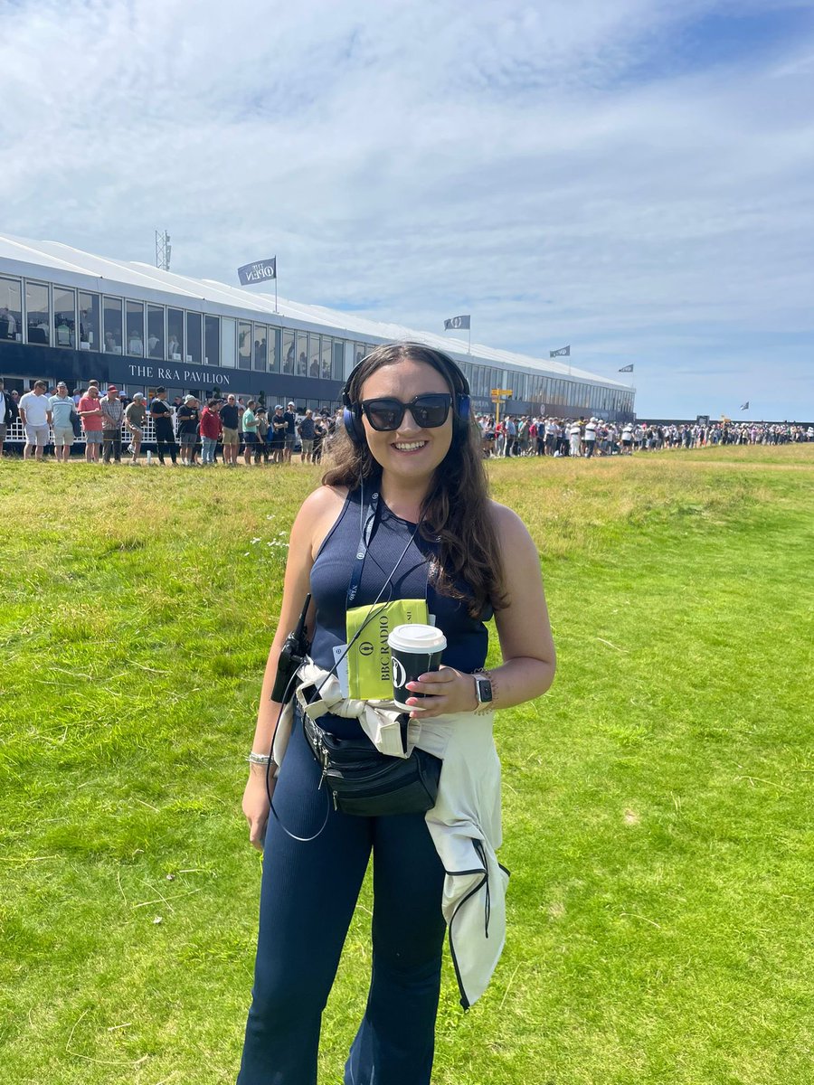 Grace Mailey tweet media