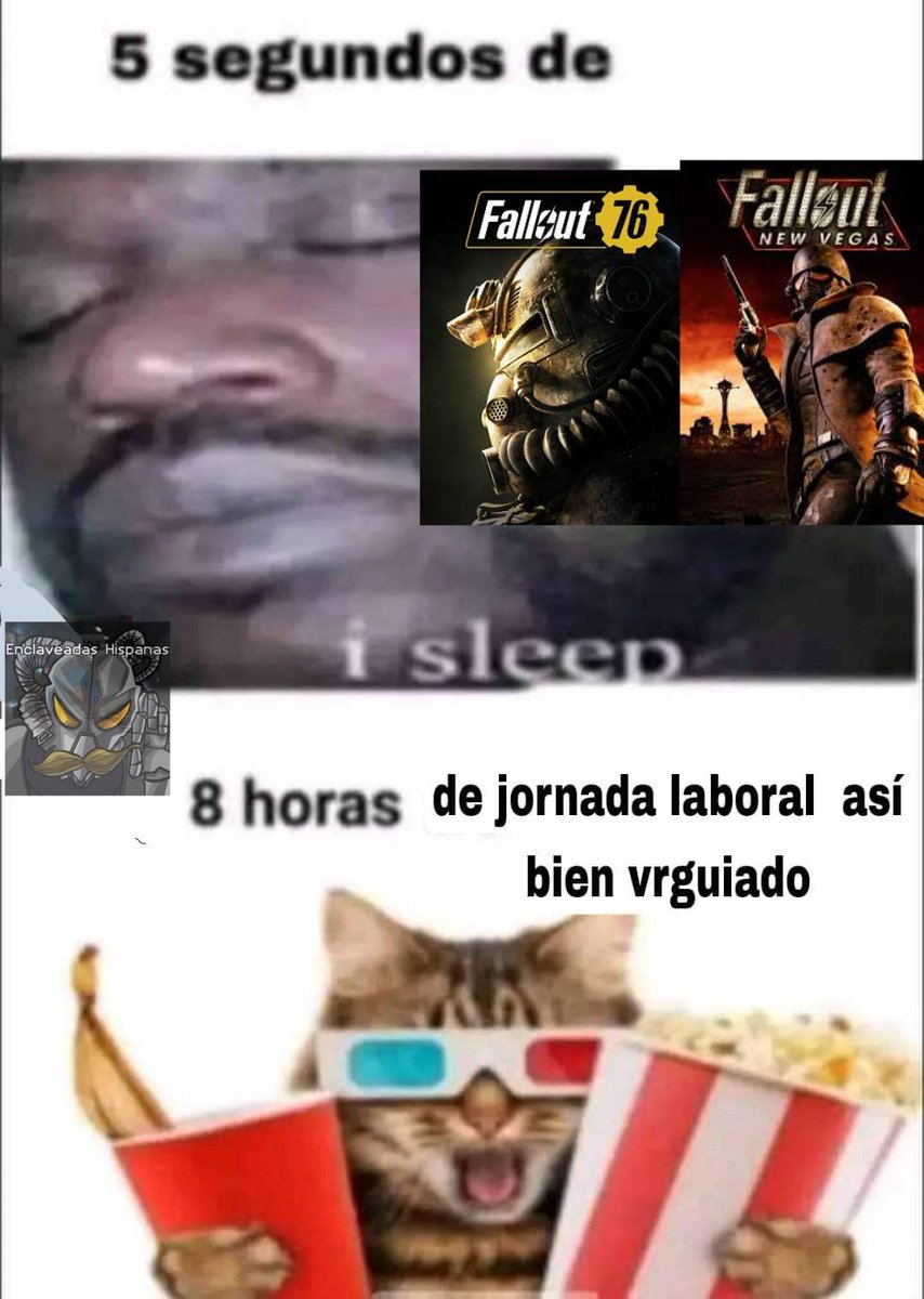 Enclave Hispano (@enclaveadas) on Twitter photo 