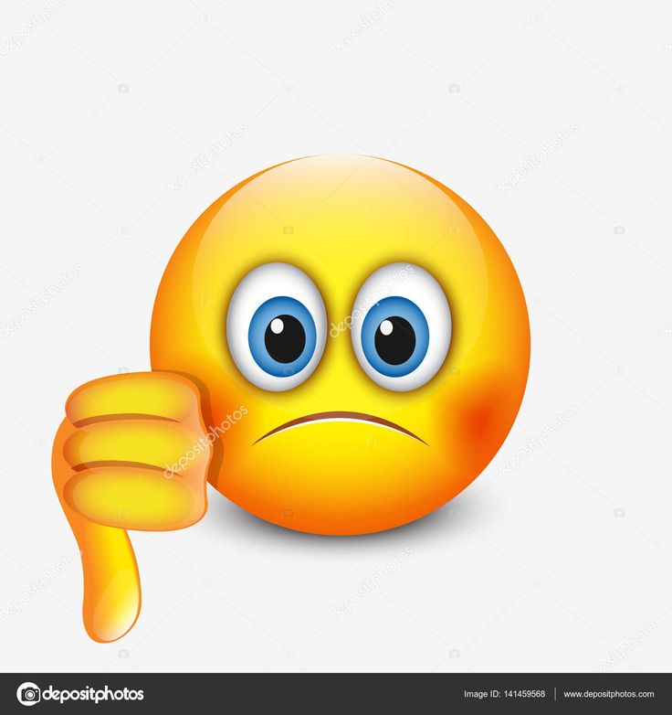 dominiq_xyz's tweet image. client discarded all of the "baller" design options in the proposal and asked for a "basic serif" instead