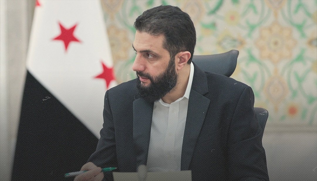 DrMahmoudHafez3's tweet photo. #الرئيس_أحمد_الشرع يمثلني https://t.co/Fj072fBdFJ