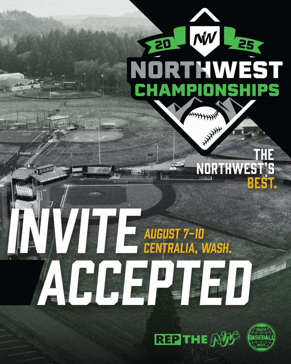 CalGradwahl's tweet image. Thanks for the opportunity!
@BaseballNW