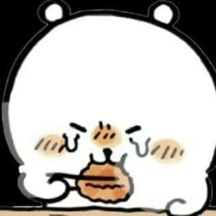 开年开始月经就一直推迟 上个月推迟半个月 这个月又十天了 我知道罪魁祸首就是加班！ 😭😭 辞职辞职辞职