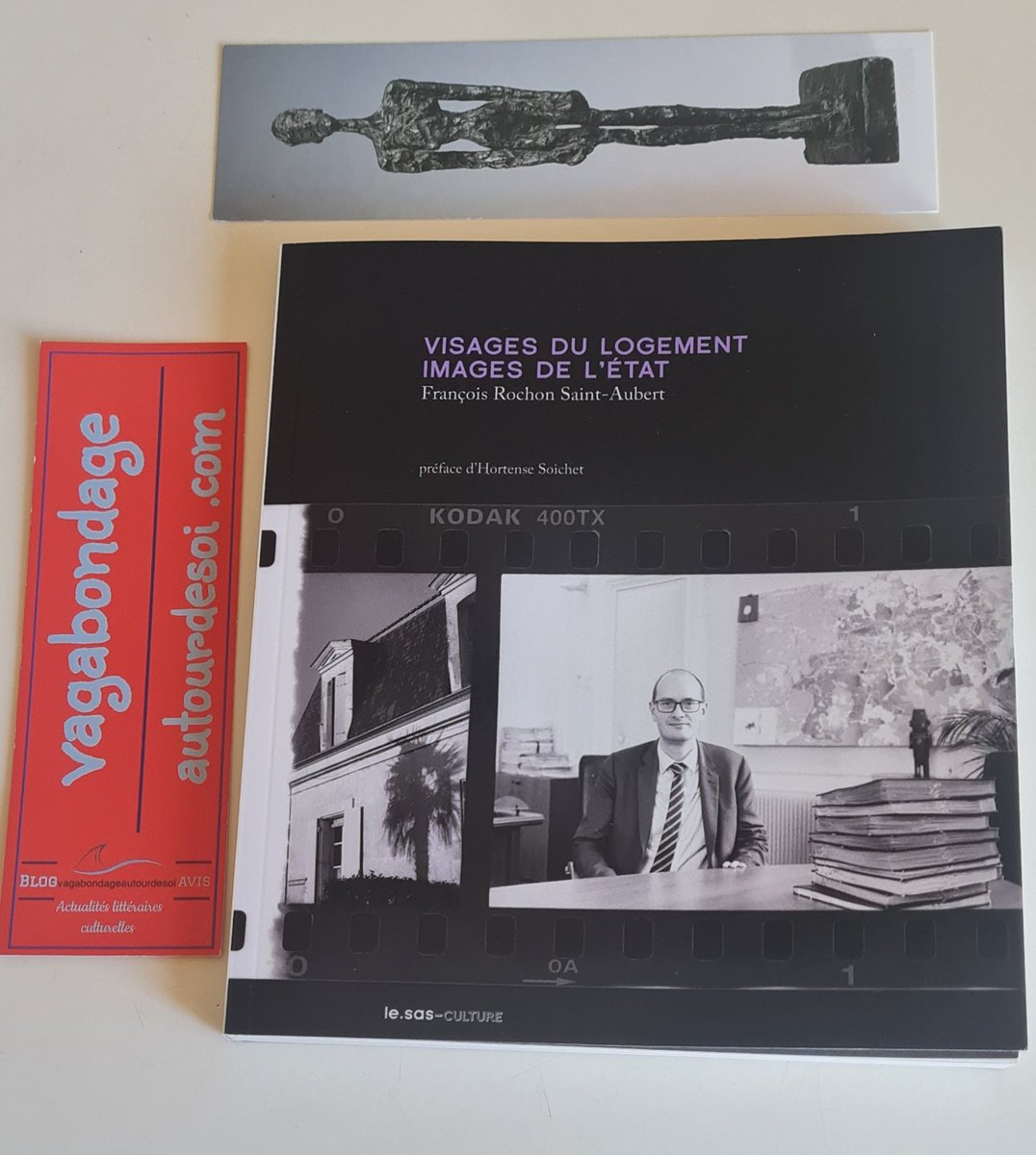 Vagabonderautour (@vagabonderautou) on Twitter photo #Sasculture Urbaniste, spécialiste de la politique nationale du logement depuis 15 ans <a href="/F_Rochon17/">François Rochon</a> a photographié ceux qui font la politique du logement social
#présentation ici vagabondageautourdesoi.com/2025/07/16/fra… #Sasculture Urbaniste, spécialiste de la politique nationale du logement depuis 15 ans <a href="/F_Rochon17/">François Rochon</a> a photographié ceux qui font la politique du logement social
#présentation ici vagabondageautourdesoi.com/2025/07/16/fra…
