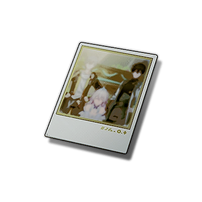 THEACEPITCHER_'s tweet photo. ⠀⠀⠀
⠀⠀⠀⠀⠀⠀𝐷𝑜 𝑛𝑜𝑡 𝑔𝑖𝑣𝑒 𝑢𝑝 𝑜𝑛 𝑚𝑎𝑘𝑖𝑛𝑔 𝑎 𝑐ℎ𝑜𝑖𝑐𝑒, 

𝑒𝑣𝑒𝑛 𝑖𝑓 𝑦𝑜𝑢'𝑟𝑒 𝑎𝑏𝑜𝑢𝑡 𝑡𝑜 𝑏𝑒 𝑓𝑜𝑟𝑔𝑜𝑡𝑡𝑒𝑛._____🪶
⠀⠀⠀ https://t.co/IqFwhb8zms
