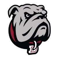 Thankful to have received an offer from Dean’s College!