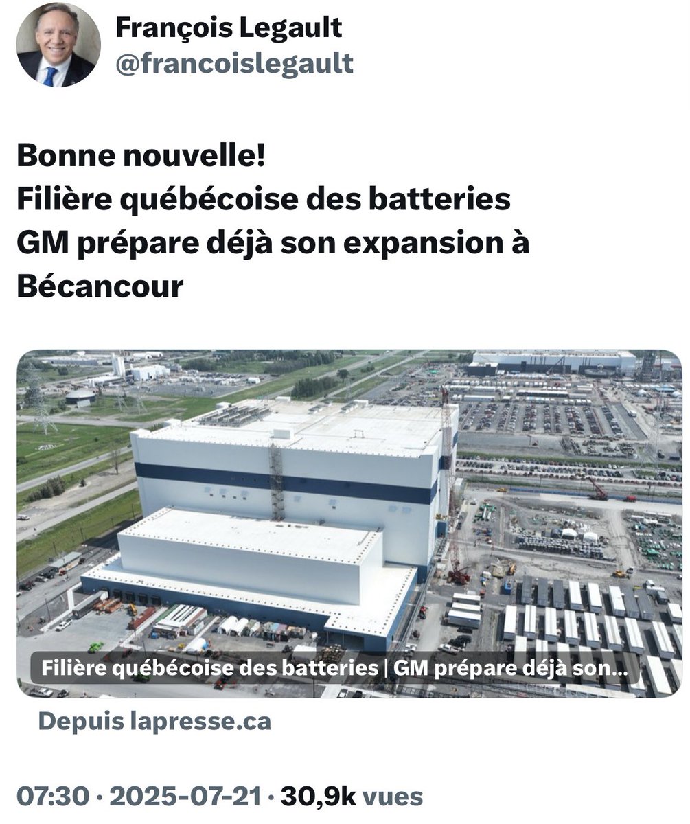 Librechoix99's tweet image. Tsé quand qqun veut rien comprendre ni du cul pis d’la tête 🤮🤮🤮