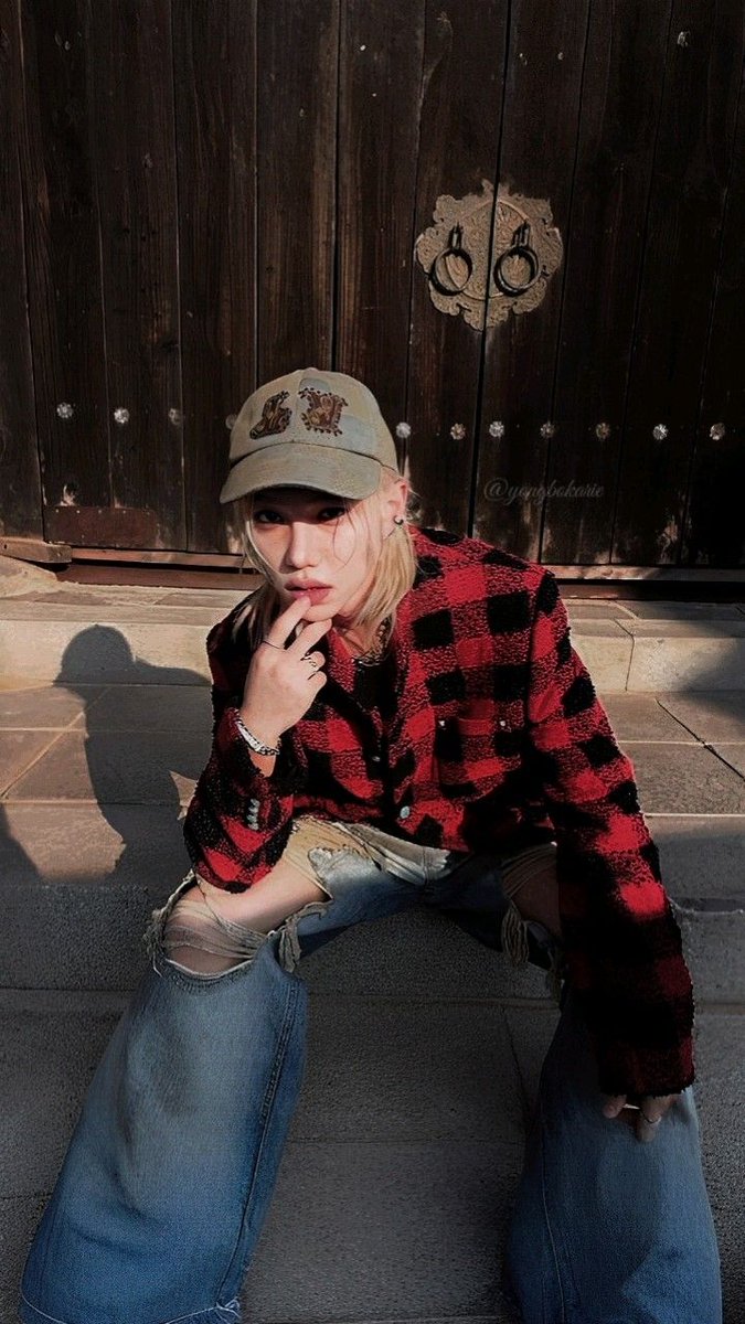FELIX STREAM STATION 🩷 (@felixstreamstn) on Twitter photo (ᯤ) #FELIX Spotify Update - 250721
Monthly Listeners — 1,310,657 (+2,011)
Followers — 329,727* (+3,033)
Total Streams — 125,147,404* (+194,570)
follow Felix on Spotify : open.spotify.com/artist/4UIOuc8…
*New Peak
스트레이 키즈 필릭스 #フィリックス #李龙馥
<a href="/Stray_Kids/">Stray Kids</a> (ᯤ) #FELIX Spotify Update - 250721
Monthly Listeners — 1,310,657 (+2,011)
Followers — 329,727* (+3,033)
Total Streams — 125,147,404* (+194,570)
follow Felix on Spotify : open.spotify.com/artist/4UIOuc8…
*New Peak
스트레이 키즈 필릭스 #フィリックス #李龙馥
<a href="/Stray_Kids/">Stray Kids</a>
