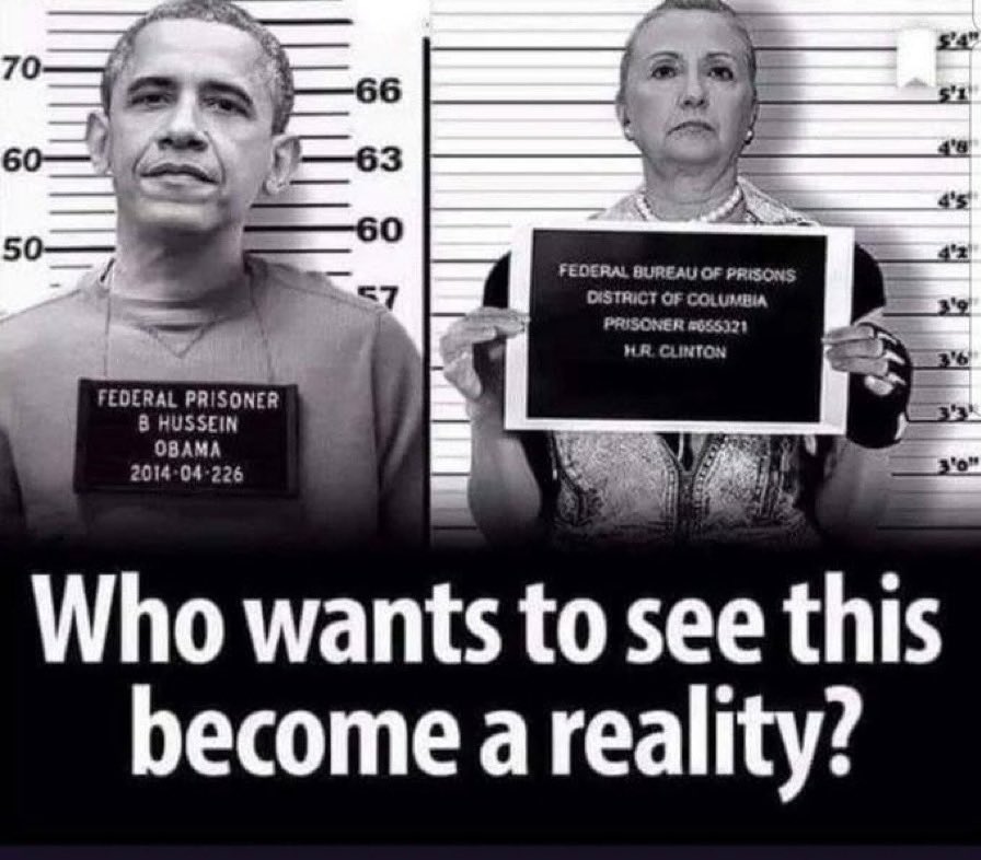 leo_lateef's tweet image. High Profile Arrests Coming Soon ? Tulsi Gabbard has officially referred Russiagate hoax.