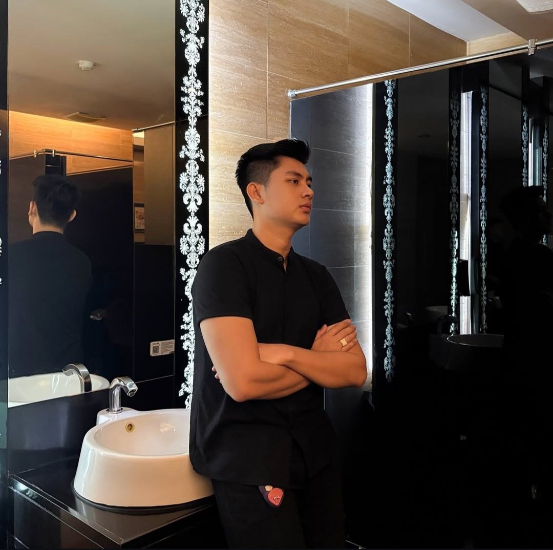 libewral's tweet image. B yang suka nyepong ada gak?