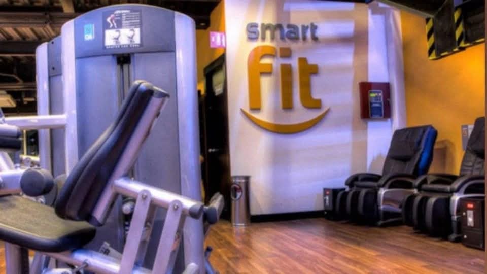 Otra misteriosa muerte en Smart Fit: ahora en la Roma-Condesa  
Por Raúl Gutiérrez

Otra vida se ha perdido en una sucursal de Smart Fit. ¿Cuántas más deberán ocurrir antes de que se tomen medidas serias? De nueva cuenta, la muerte se hace presente en un gimnasio de esta cadena,