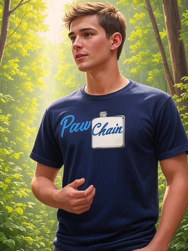 <a href="/THESHILLLIFE/">Sir Shills-a-Lot</a> <a href="/victusglobal/"></a> <a href="/framecommunity/"></a> <a href="/NakedMolecoin/">NakedMole</a> <a href="/BobEthToken/">Bob</a> <a href="/InterLinkAll/">InterLink</a> <a href="/Sock_Inu/">Sock Inu</a> <a href="/TidyOnChain/">Tidycoin</a> <a href="/GINU_Official/">Gas Station Boner Pill Inu</a> <a href="/FINmultichain/">FIN</a> Gm from <a href="/framecommunity/"></a>