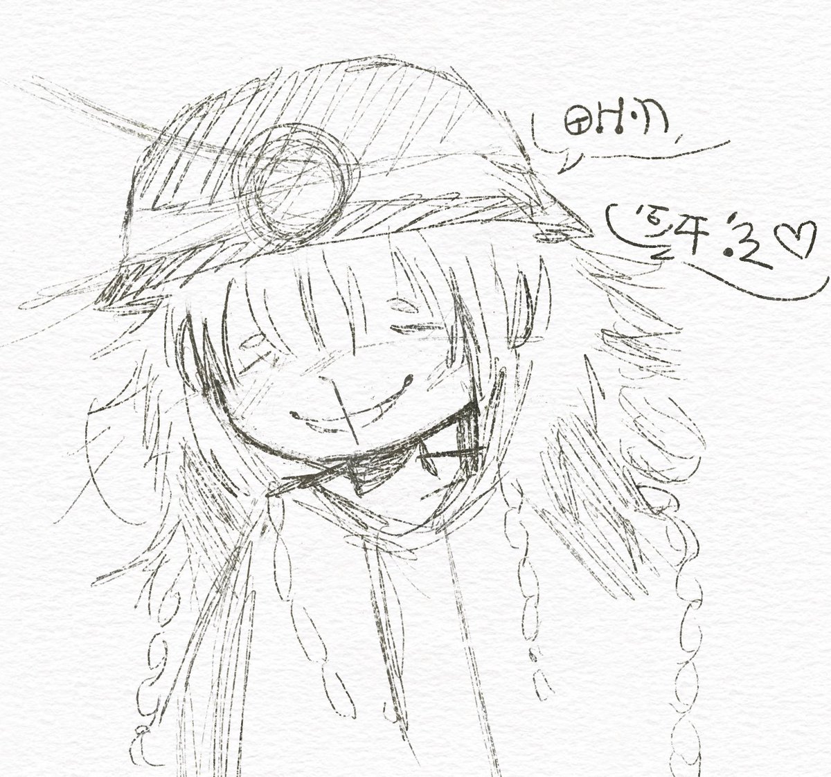 SLANIECNIK's tweet image. Goodmorning