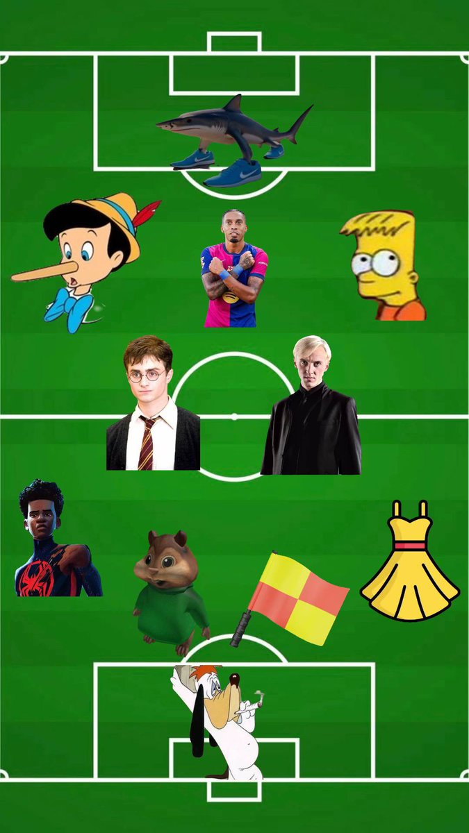 pedressii's tweet image. the club I support: