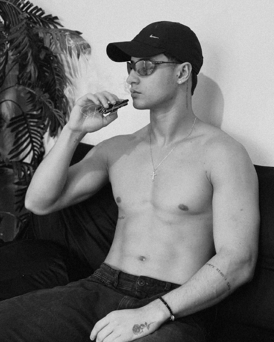 sltpbx's tweet image. 