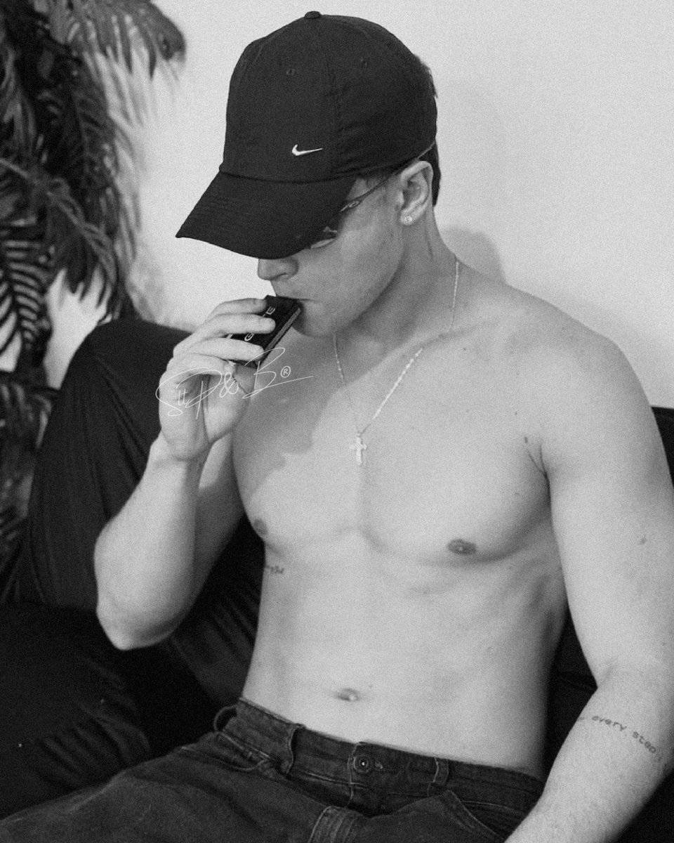 sltpbx's tweet image. 