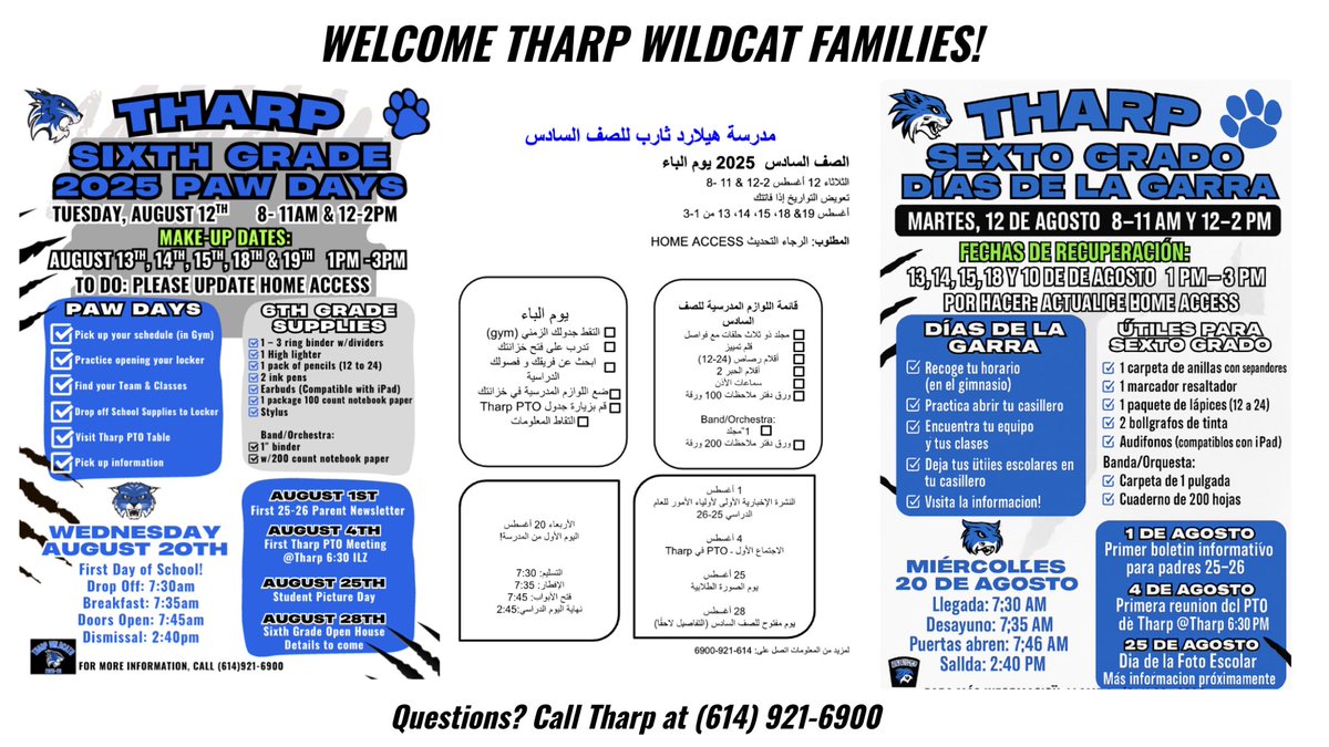 @hilliardtharp tweet media