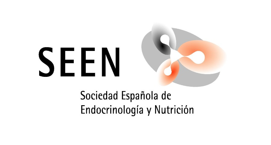 SAEDYN (@saedyn_) on Twitter photo 👋Detección temprana #DM1
📜‘Cribado, estadificación y seguimiento de la #DM1 en estadios preclínicos: Consenso de las sociedades científicas SED, SEEN y SEEP’
<a href="/sociedadSEEN/">Sociedad SEEN</a> <a href="/SEDiabetes/">SED Diabetes</a> <a href="/SEEP_SOCIEDAD/">SEEP</a>
🔗saedyn.es/comunicados-of… 👋Detección temprana #DM1
📜‘Cribado, estadificación y seguimiento de la #DM1 en estadios preclínicos: Consenso de las sociedades científicas SED, SEEN y SEEP’
<a href="/sociedadSEEN/">Sociedad SEEN</a> <a href="/SEDiabetes/">SED Diabetes</a> <a href="/SEEP_SOCIEDAD/">SEEP</a>
🔗saedyn.es/comunicados-of…