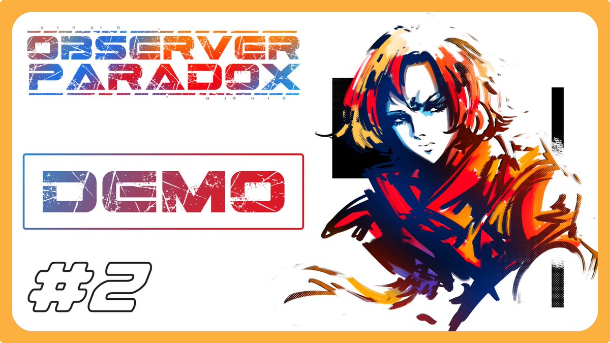 cass_kuns (5th Anniv. 25/4) tweet media