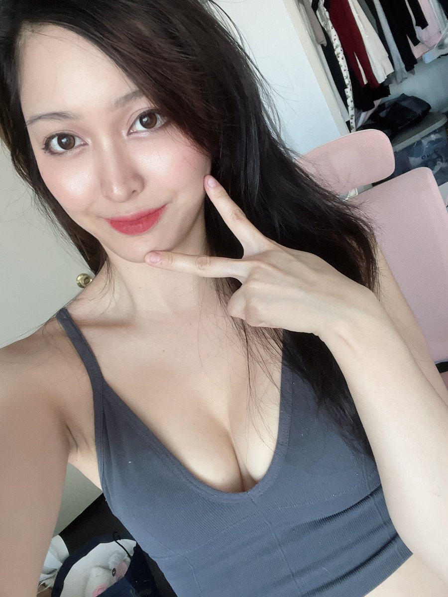 oh heyy it's been a while~