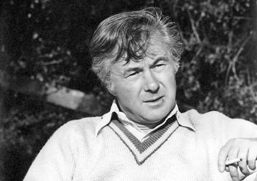 ClassicMovieHub's tweet image. Bryan Forbes Born July 22, in 1926 - Directed & Wrote/Co-Wrote King Rat, The Whisperers, The L-Shaped Room, International Velvet; Wrote/Co-wrote Of Human Bondage, The League of Gentlemen, Chaplin, Hopscotch; Directed The Stepford Wives; Over 40 roles incl The Guns of Navarone,…