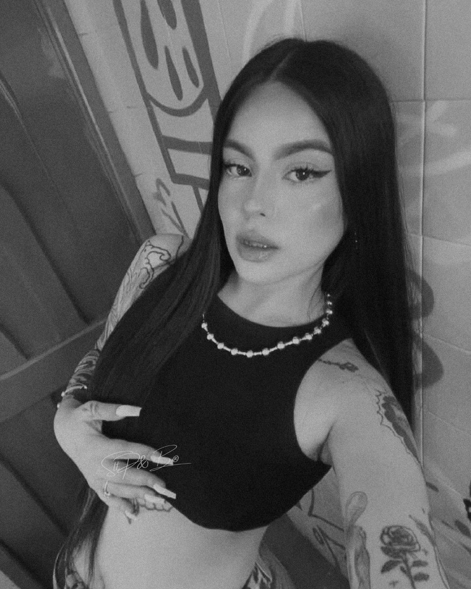 sltpbx's tweet image. 