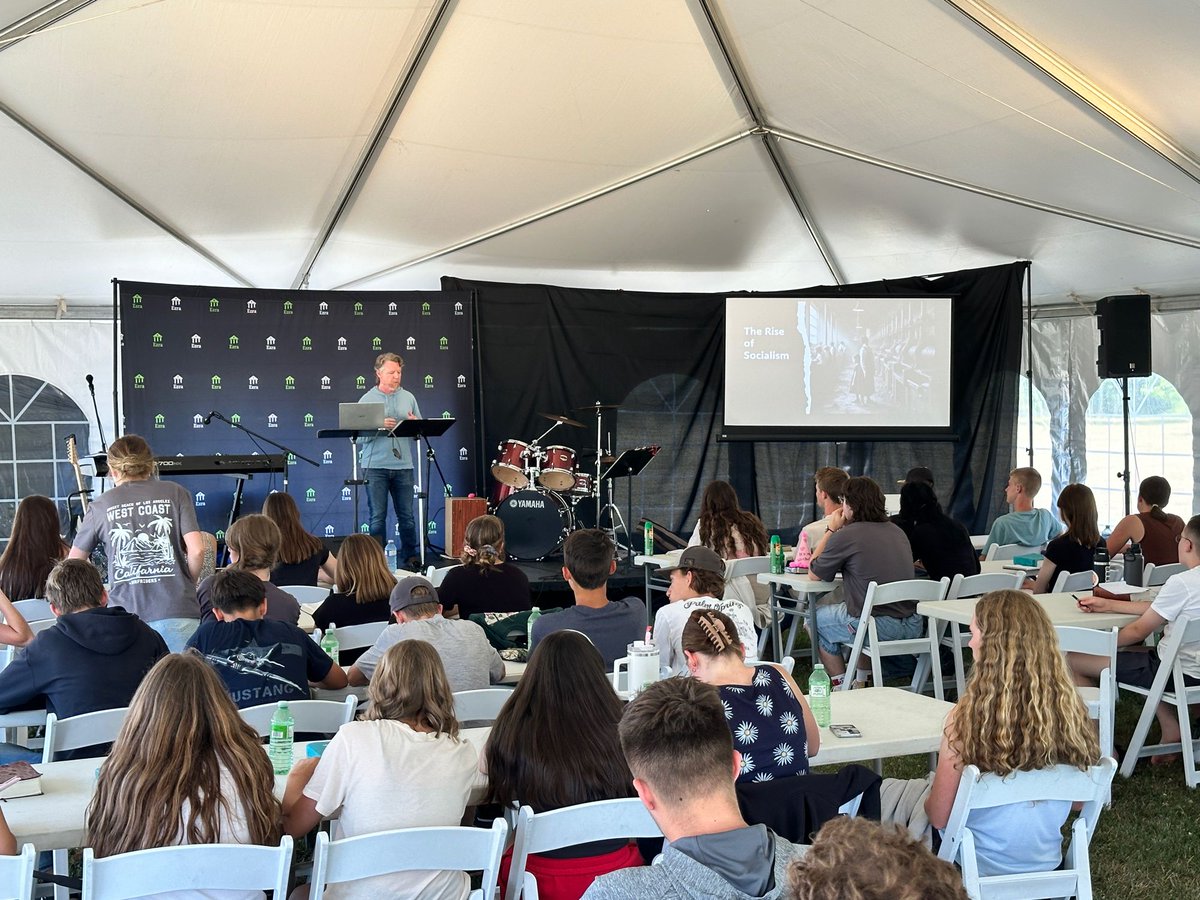 Ezra_Institute's tweet image. @DrMillardHaskell joins us this afternoon to equip students with a biblical perspective on DEI—Diversity, Equity, and Inclusion—and how to think Christianly about these cultural ideologies.