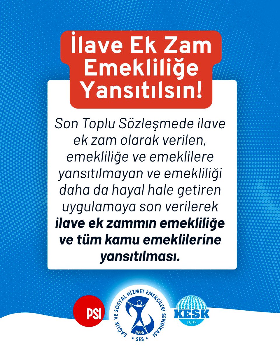 #DişHekimleriEylemi