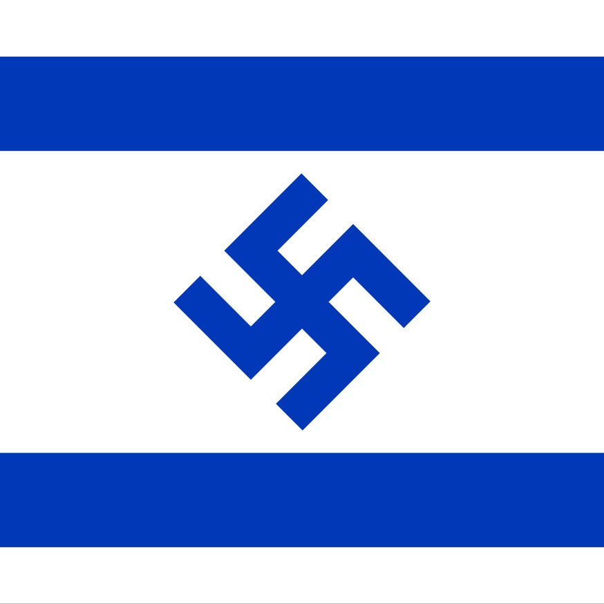 Middle_Eastern0's tweet image. 🚨🇧🇷 Lula — Gazan "Genocide" is like "when Hitler decided to Kill the Jews.”