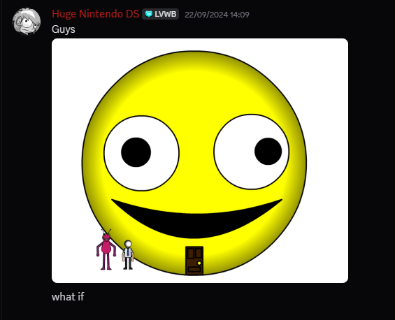 Bugbo Leaks tweet media