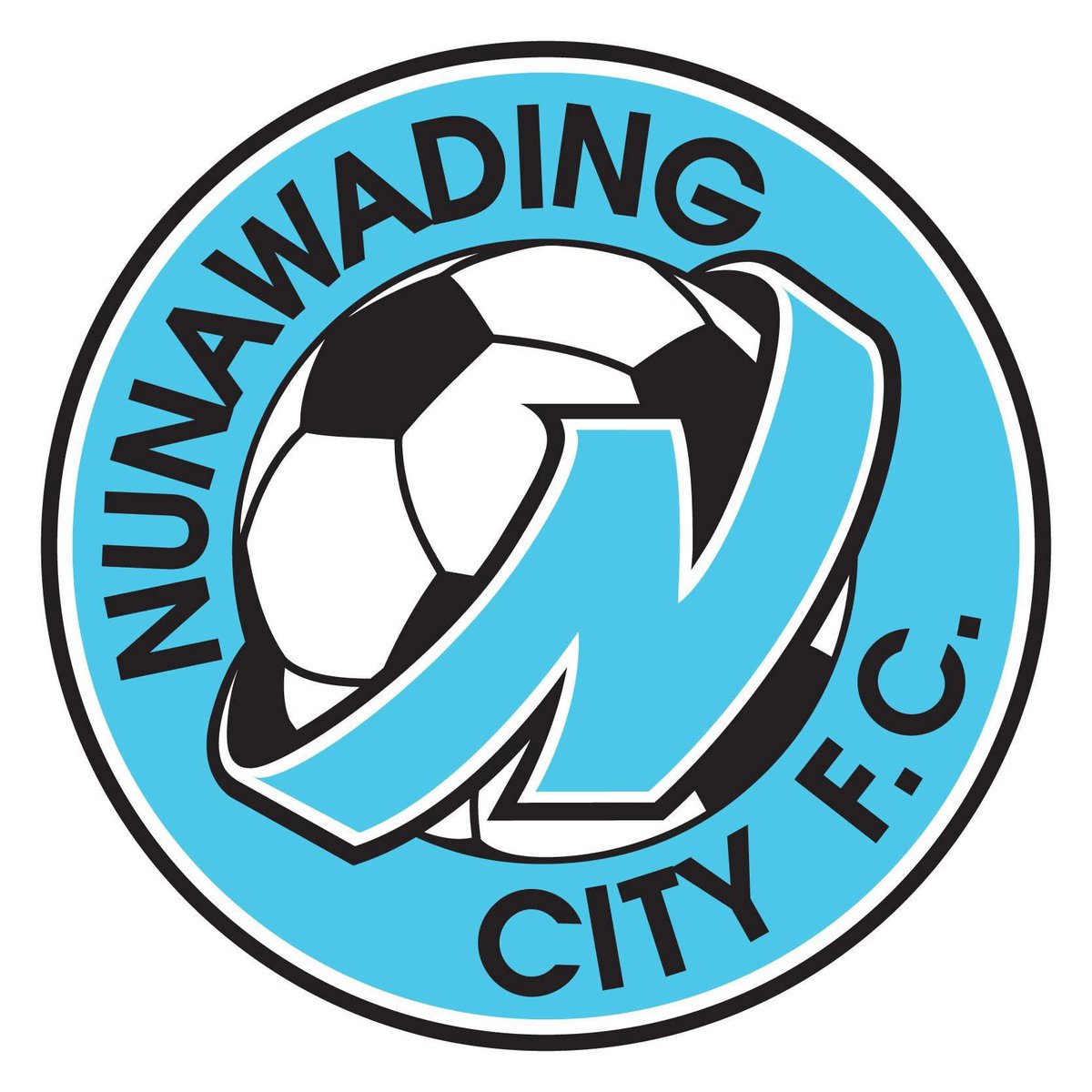 SweeperPod's tweet image. 🇦🇺🏆 Insane cup result in Australia, where fourth-division Nunawading City have beaten second-tier Darwin Olympic 9-0 in the last 32.
Based in the Melbourne suburbs, Nunawading City are the only fourth-tier team still in the cup & are only one point off the bottom in the league!
