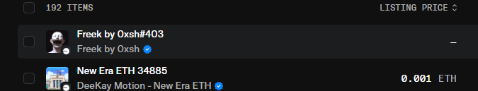 arust89's tweet photo. @opensea https://t.co/wfDGicGEXC