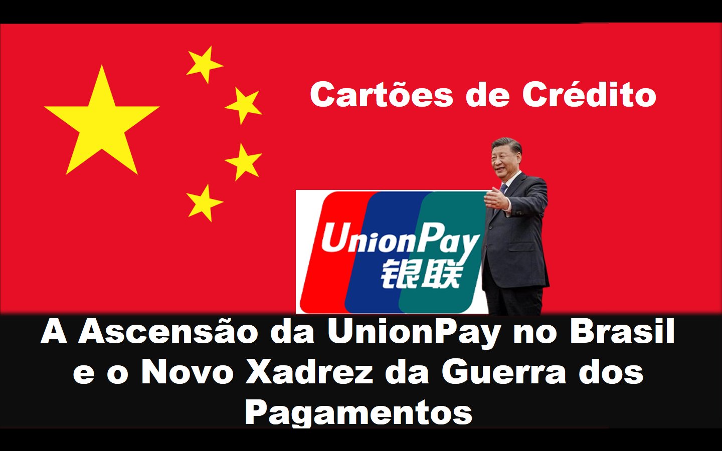 Imagem do Post 1
