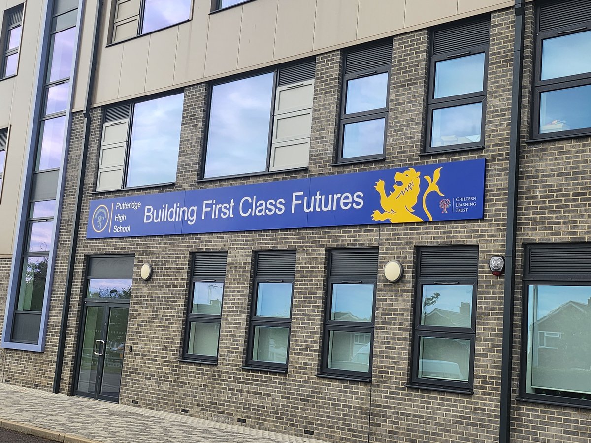 Tom Bellwood (@tombellwoodclt) on Twitter photo With my time <a href="/PutteridgeHSch/">PutteridgeHighSchool</a> coming to an end. I would like to thank @DavidGraham_PHS and all the leaders, staff, students for such a brilliant year. I have learnt a great deal and look forward to seeing how the school continues to grow and flourish. #FirstClass With my time <a href="/PutteridgeHSch/">PutteridgeHighSchool</a> coming to an end. I would like to thank @DavidGraham_PHS and all the leaders, staff, students for such a brilliant year. I have learnt a great deal and look forward to seeing how the school continues to grow and flourish. #FirstClass