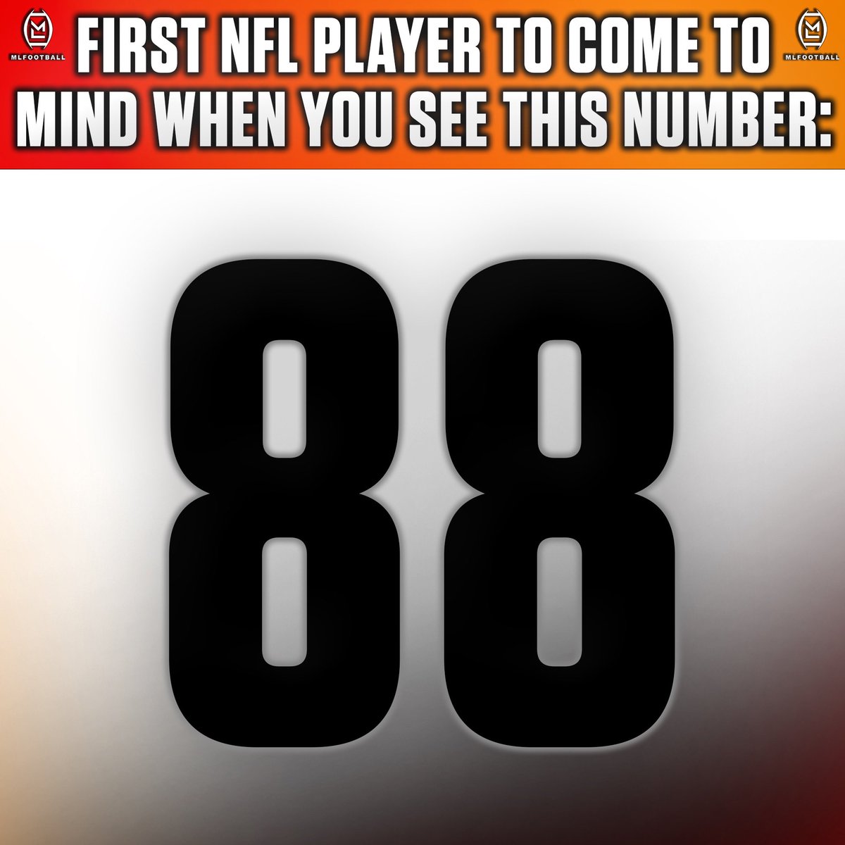 MLFootball tweet media