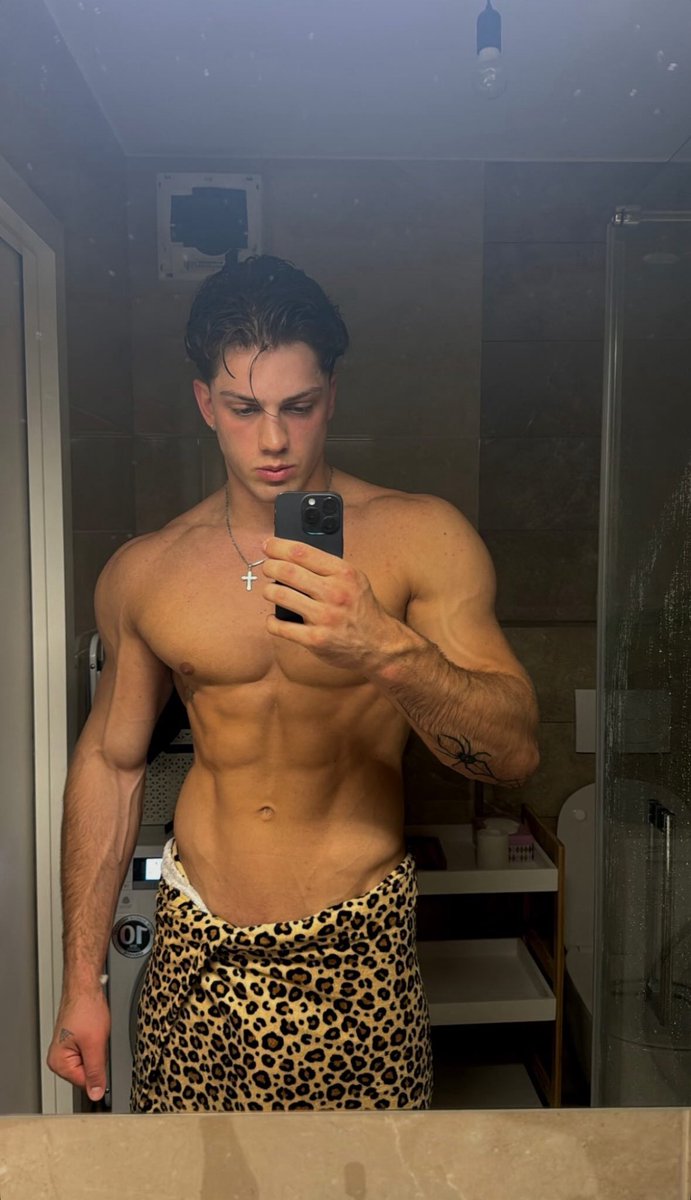 CHUDAI <a href="/Alphaivanos/">Alphanos</a>