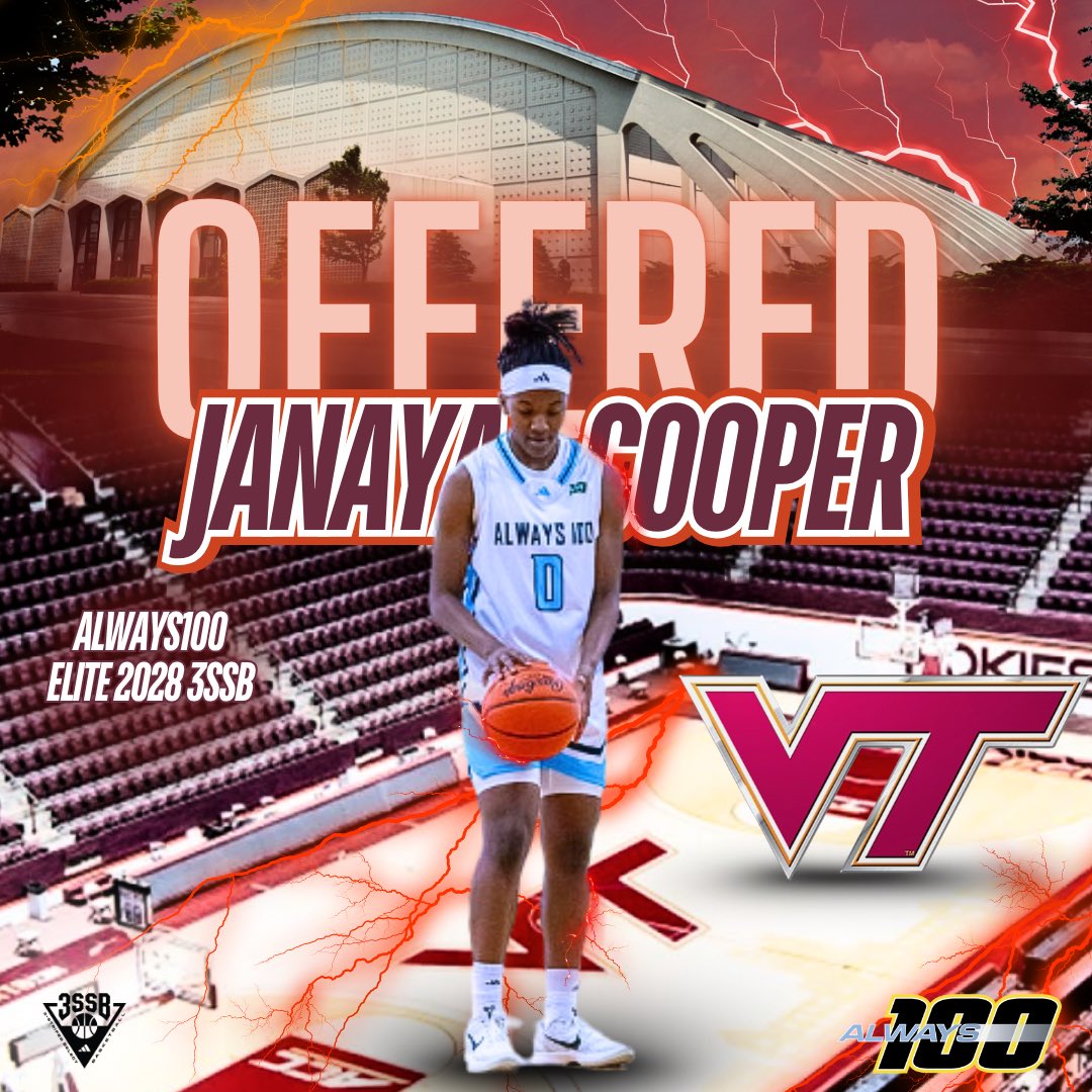 Always 100 (@vjhalways100) on Twitter photo <a href="/JanayaC0_/">Janaya Cooper</a> <a href="/evgeeker/">Coach EV</a> <a href="/LBInsider/">Jason Wilkins (Wilkins Report)</a> <a href="/coachbeckett/">IGBRR Hoops</a> <a href="/PGHIndiana/">Prep Girls Hoops Indiana</a> <a href="/Always100_TMH/">Always 100 Basketball</a> #Always100 #Keepworking <a href="/JanayaC0_/">Janaya Cooper</a> <a href="/evgeeker/">Coach EV</a> <a href="/LBInsider/">Jason Wilkins (Wilkins Report)</a> <a href="/coachbeckett/">IGBRR Hoops</a> <a href="/PGHIndiana/">Prep Girls Hoops Indiana</a> <a href="/Always100_TMH/">Always 100 Basketball</a> #Always100 #Keepworking