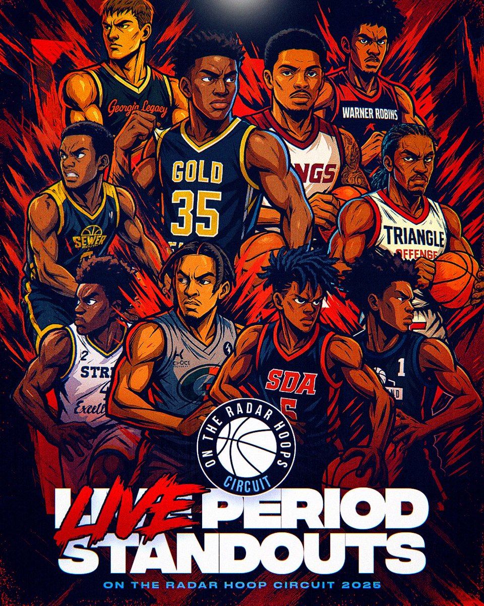 Shun Williams tweet media