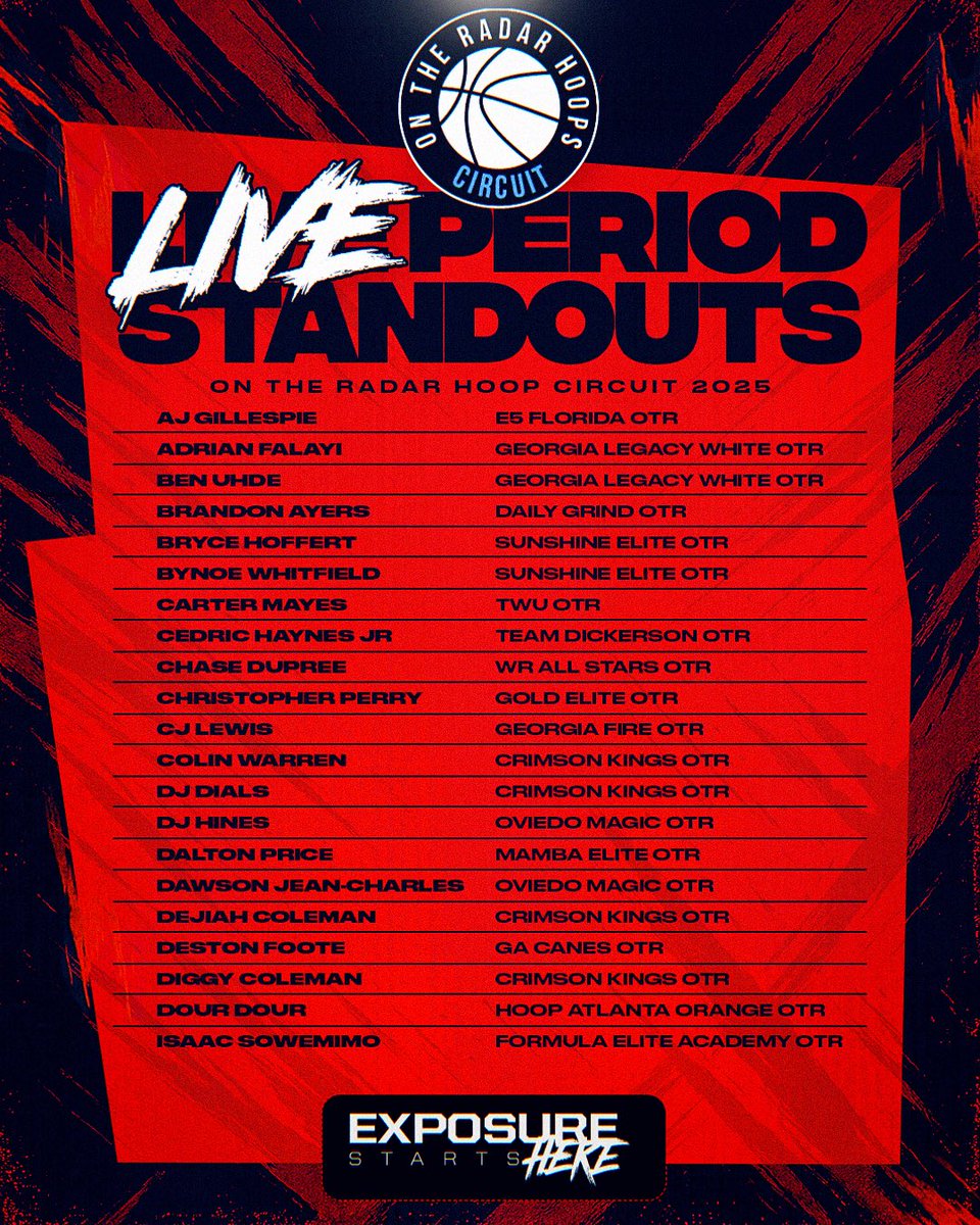 Shun Williams tweet media