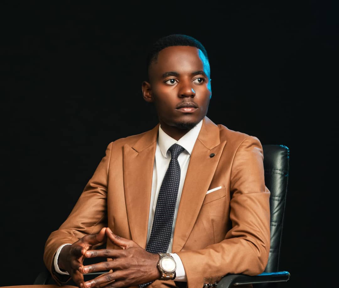 Sénateur Du peuple tweet media