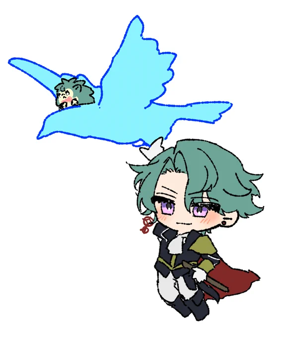 rkgk