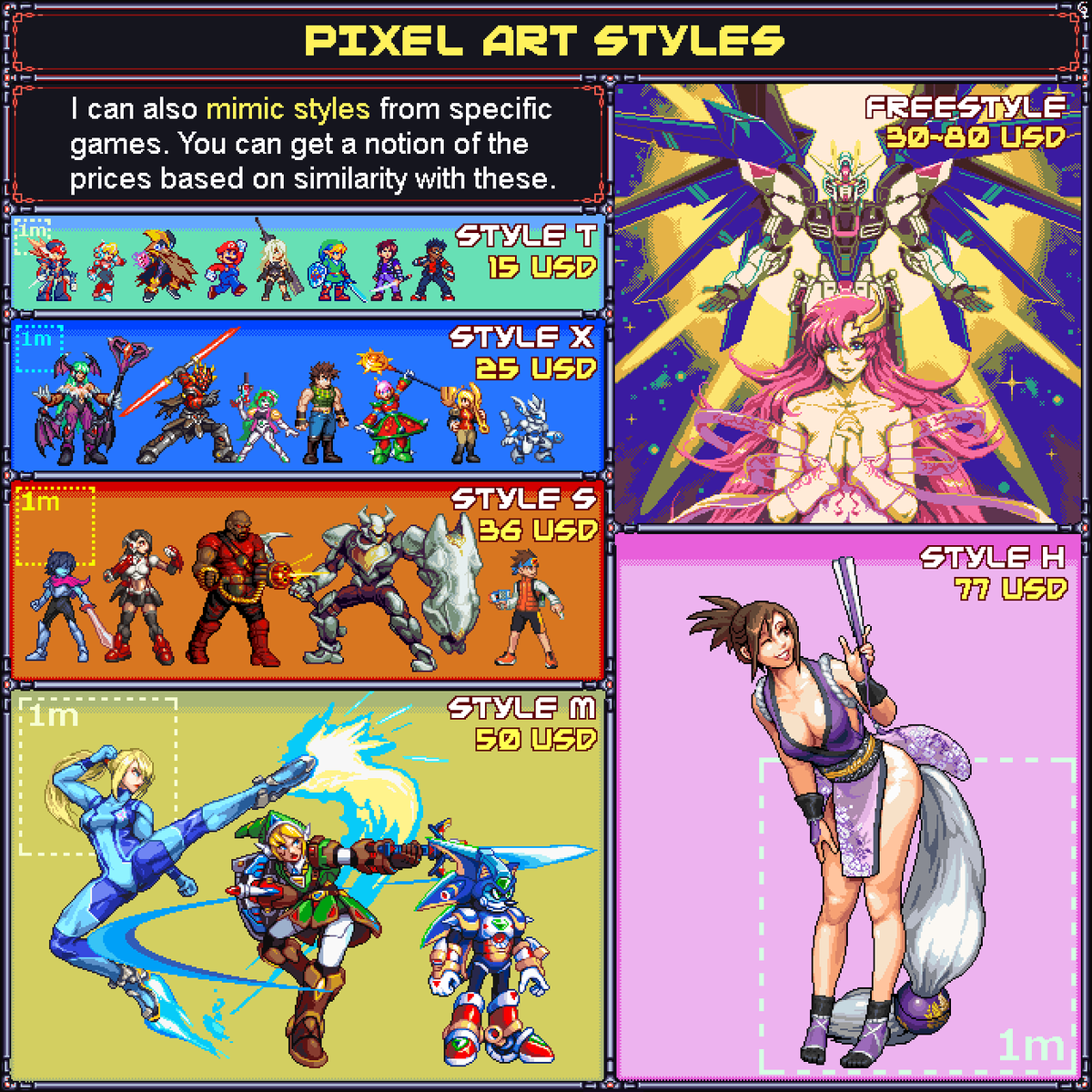 IrregularSaturn tweet media