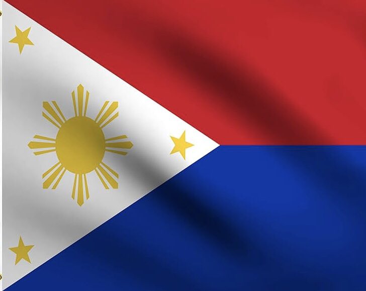 S2FUncensored's tweet image. ⚡️JUST IN:
Trump announces new trade deal with the Philippines.
The US will pay zero tariffs and the Philippines will pay 19% tariff.