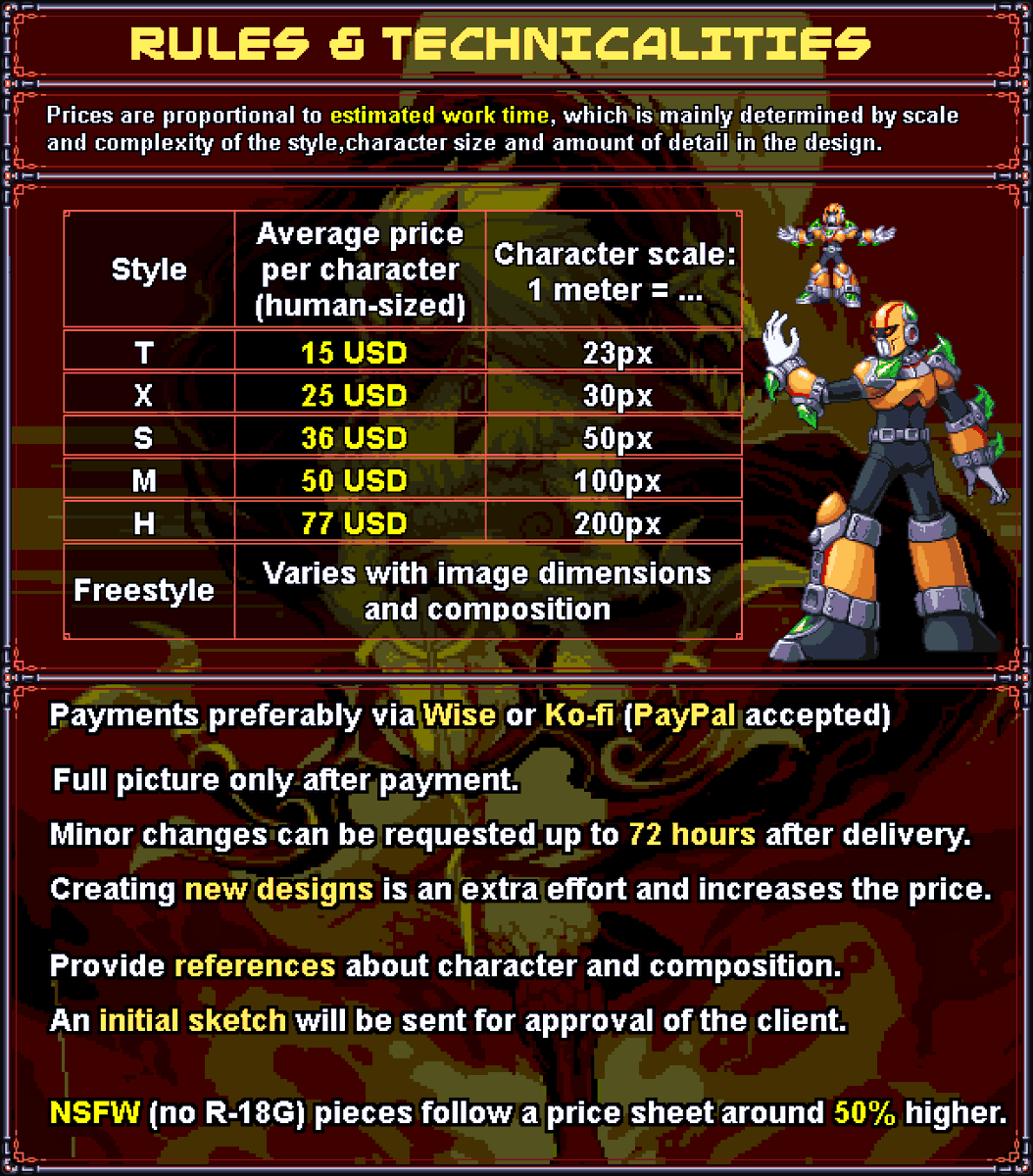 IrregularSaturn tweet media