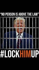 TheGr8Illusion's tweet image. Seriously Democrats, what are you doing @RepJeffries @SenSchumerRapist
Felon Traitor Criminal Donald tRump is inciting violence & ordering police/military to attack peaceful protesters & immigrants.
his treason can't be allowed.
By any means necessary, imprison Pedo tRump today!β¦
