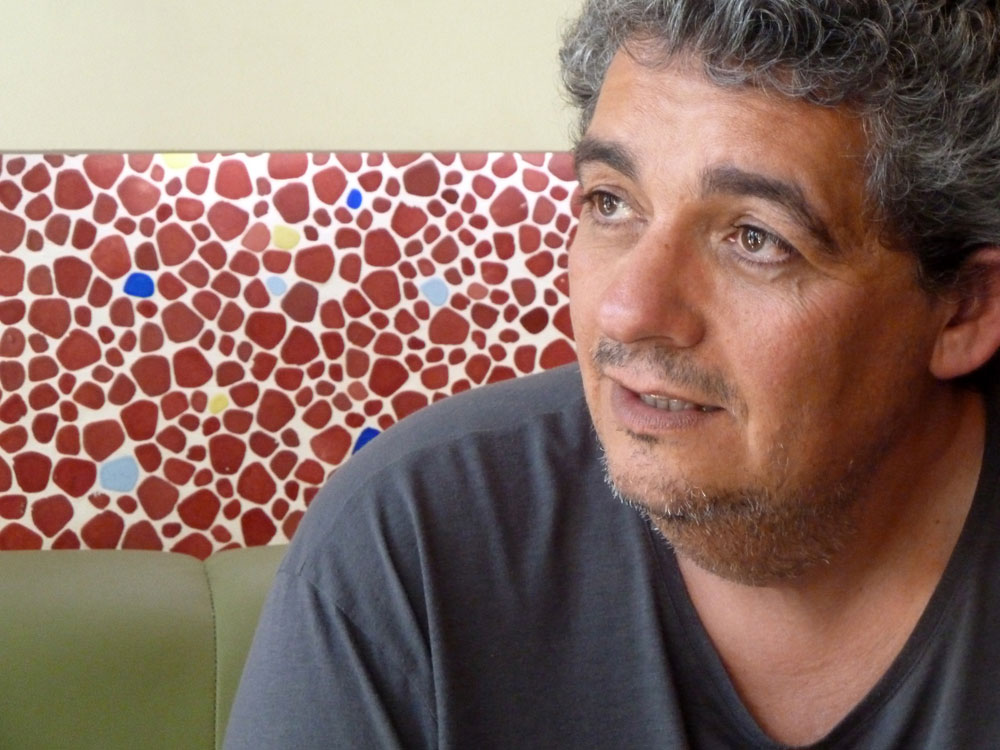 DiegoAManrique's tweet image. Espléndida entrevista de Carlos Galán a RAFA CERVERA (que me menciona varias veces ¡gracias!) en la serie "Simpatía X la industria musical". Una charla reveladora de la pasión valenciana por los sonidos siniestros, manifestada en fanzines como Estrictnina youtu.be/sKJR_IzrcvU?si…