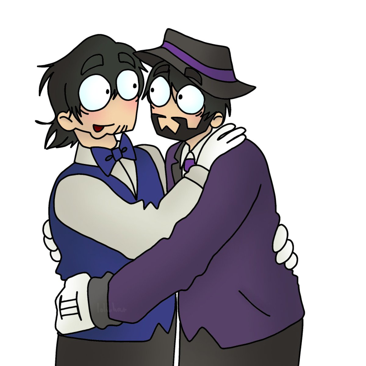 LolWhatAYDH's tweet image. 𝓜𝓸𝓻𝓮 𝓭𝓸𝓸𝓭𝓵𝓮𝓼
#smg4 #smg34 #smg4tari