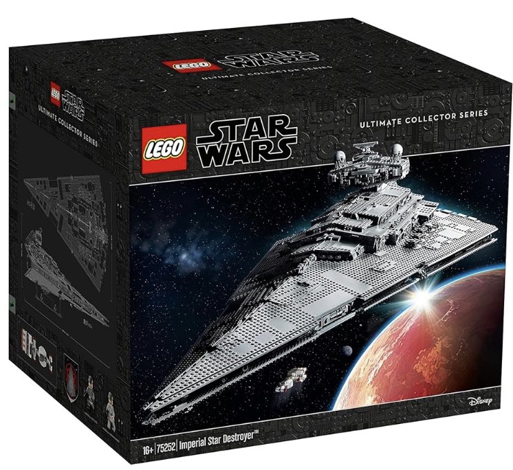 CHIM1ND's tweet image. ID | CHI.Server.Main ( @ ) ;
server.println(" WE HAVE BEEN GIVEN A ' GIFT ' FROM CREATOR!! ");
return bls610g529cih62.jpg
